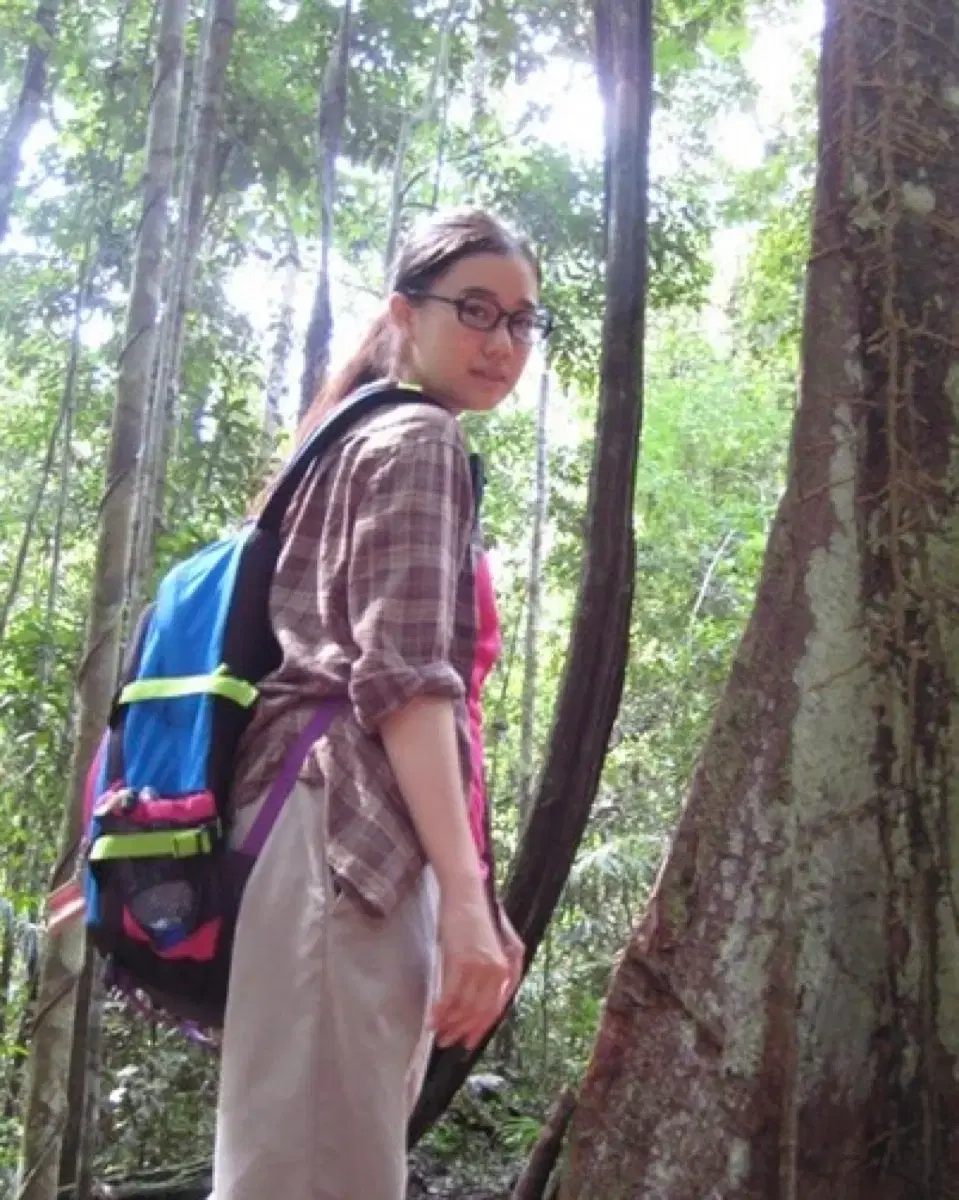 thumbnail-5